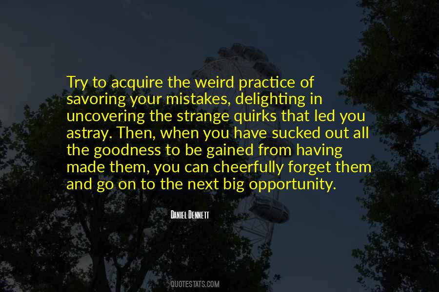 Cheerfully Quotes #1392580