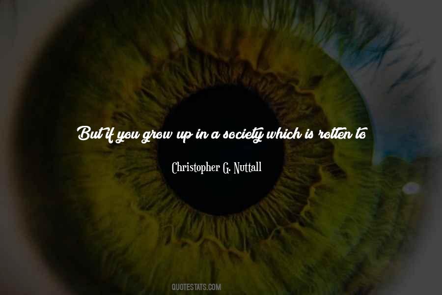 Cheerfully Quotes #1470975