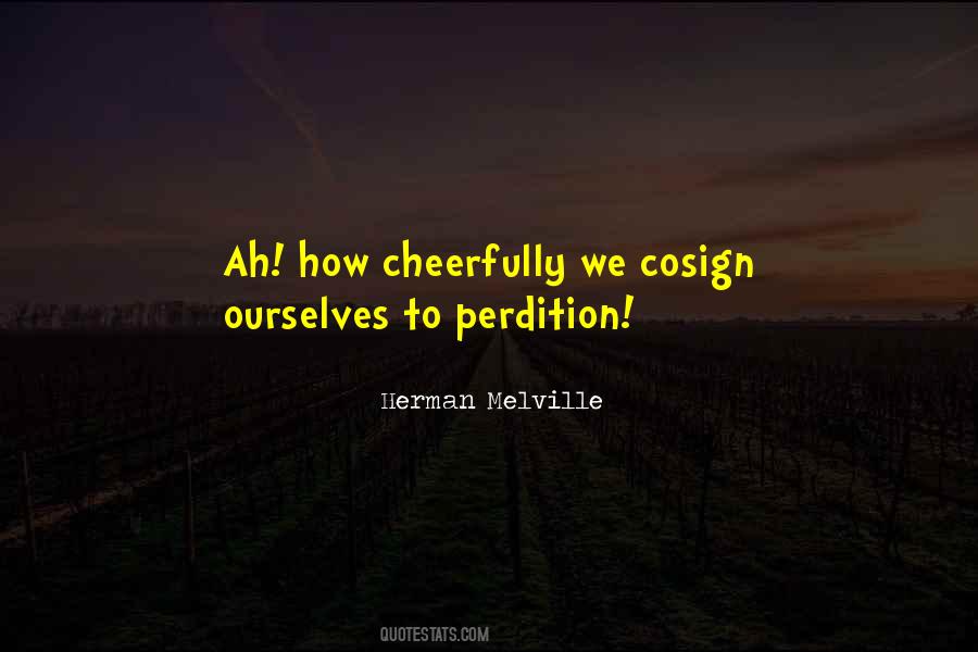 Cheerfully Quotes #1474510