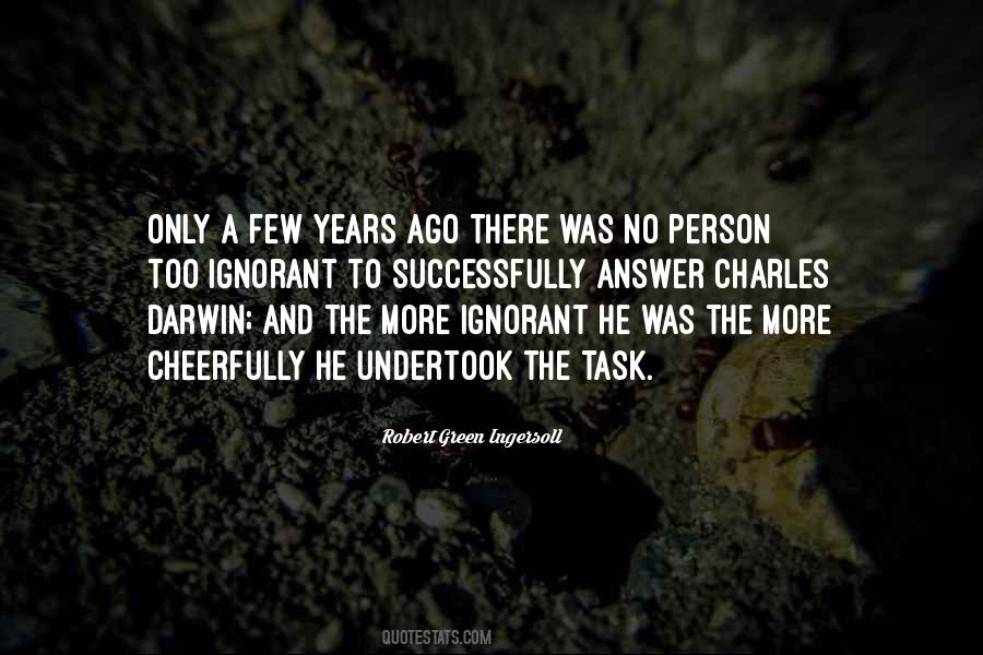 Cheerfully Quotes #1479623