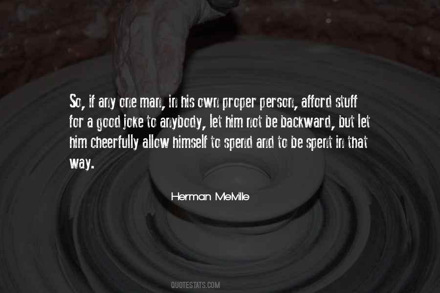 Cheerfully Quotes #1540581