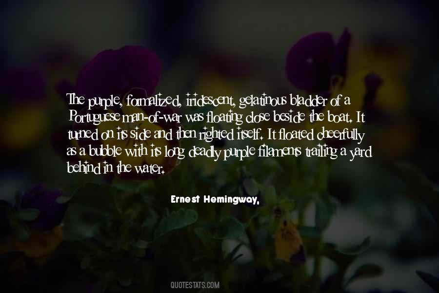 Cheerfully Quotes #1722433