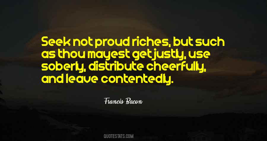 Cheerfully Quotes #1741266