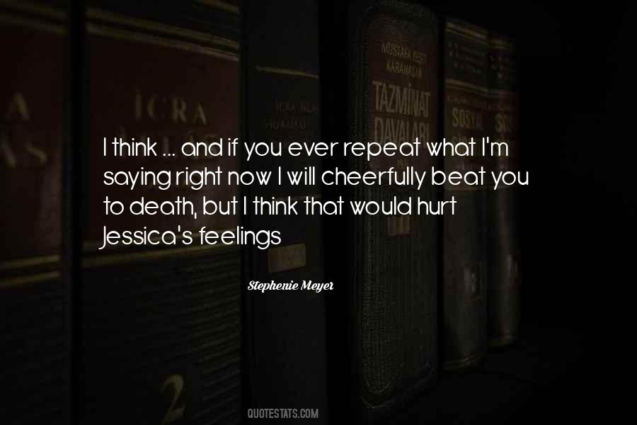 Cheerfully Quotes #1788831