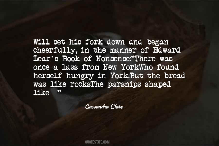 Cheerfully Quotes #1789311