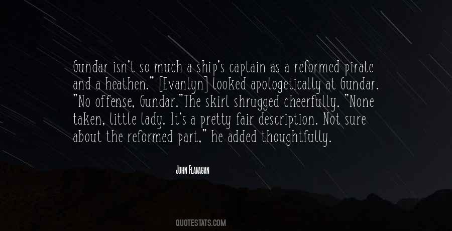 Cheerfully Quotes #1829937