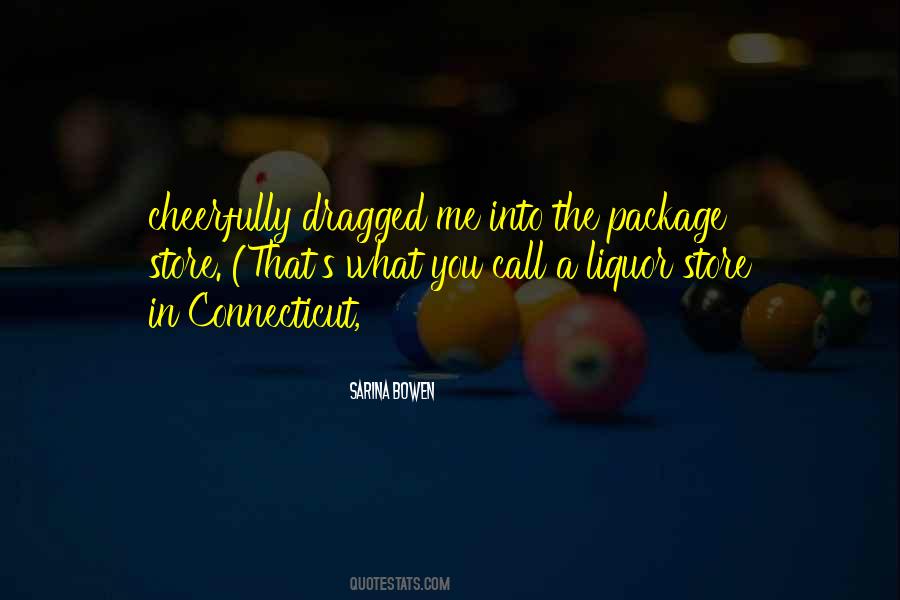 Cheerfully Quotes #1844686