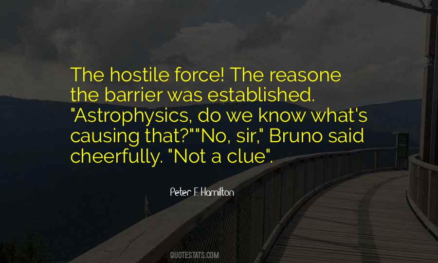 Cheerfully Quotes #1848454