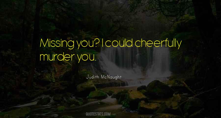 Cheerfully Quotes #1852108