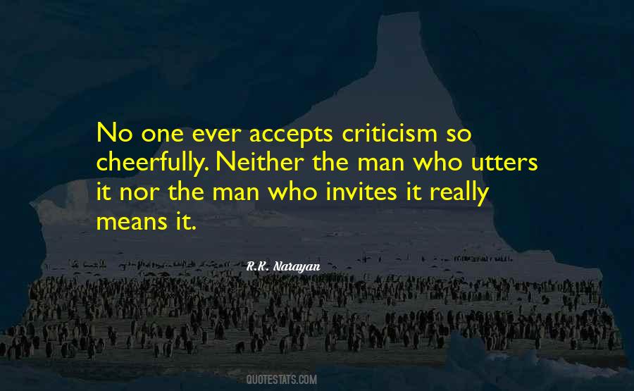 Cheerfully Quotes #1856504