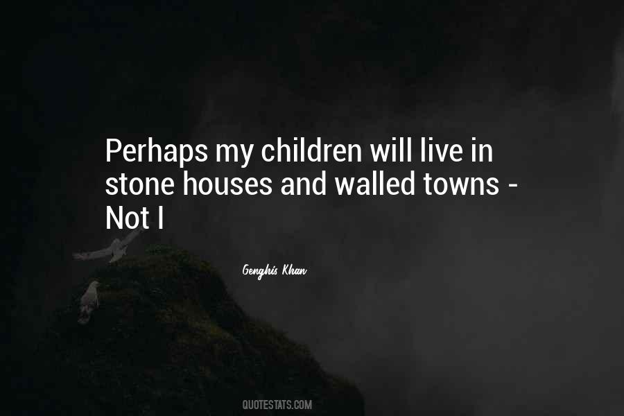 Cheerlessness Quotes #113972 Cheerlessness Quotes #113972