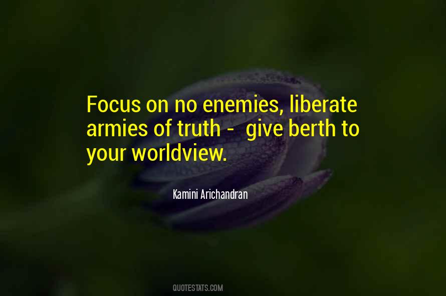 Cheerlessness Quotes #1380659 Cheerlessness Quotes #1380659