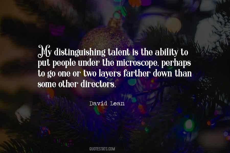 Cheerlessness Quotes #1663650 Cheerlessness Quotes #1663650