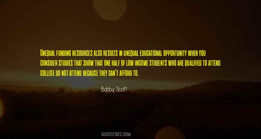 Cheerlessness Quotes #452317 Cheerlessness Quotes #452317