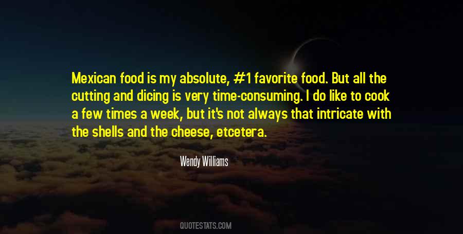 Cheese's Quotes #314428