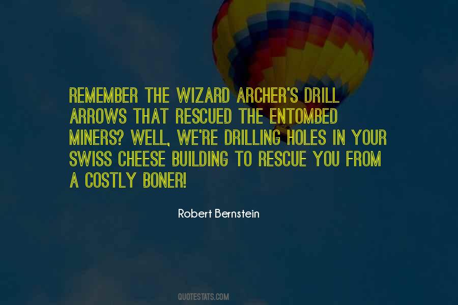 Cheese's Quotes #380400