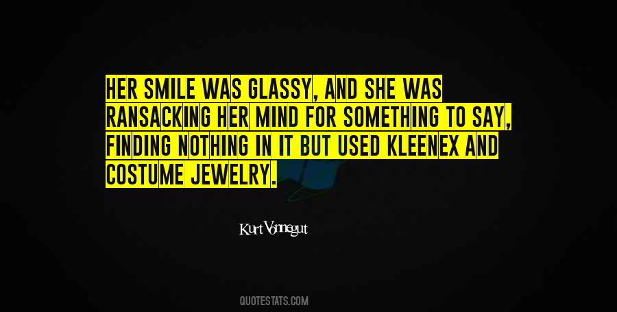 Cheevy Quotes #1476633