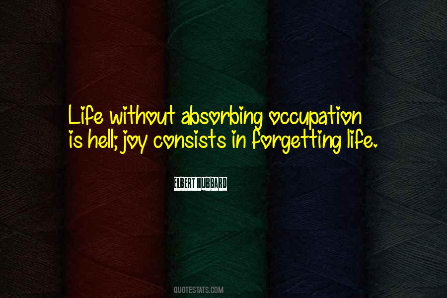 Chekov's Quotes #358707