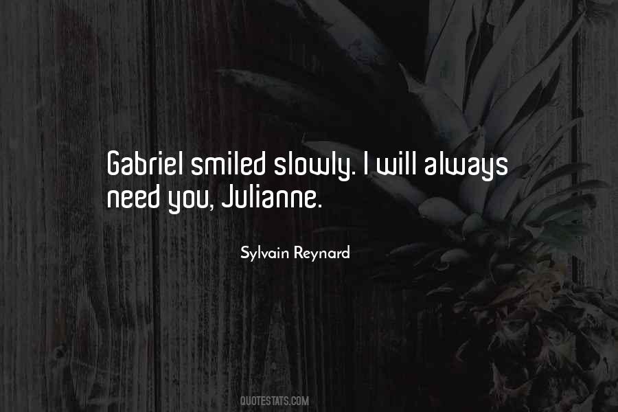 Chekov's Quotes #788830
