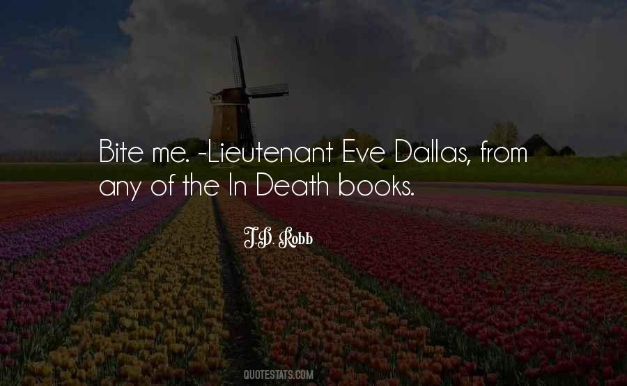 Chelation Quotes #150274