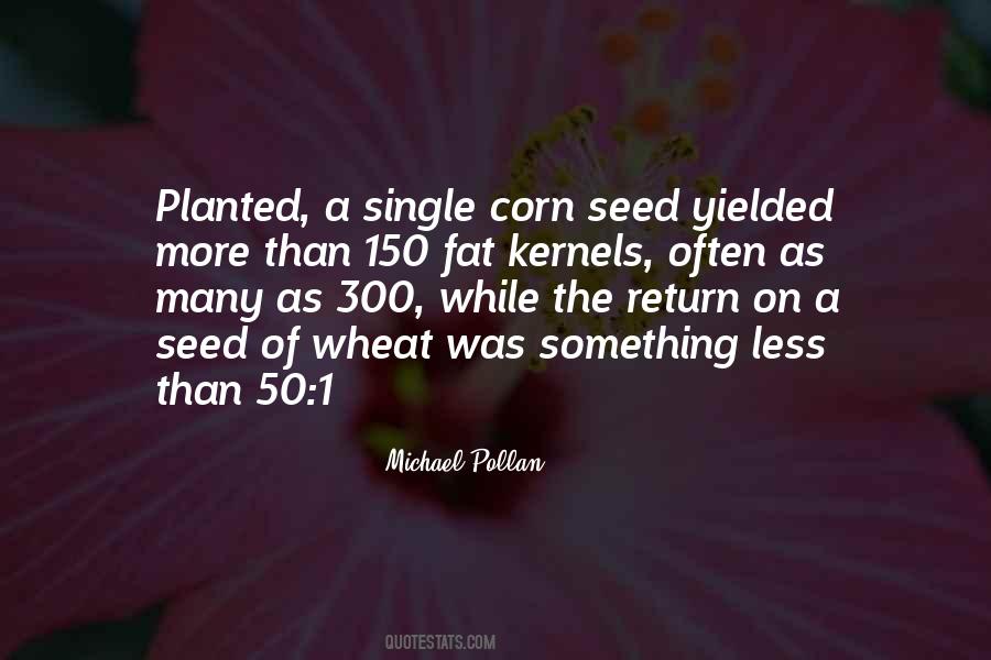Chelation Quotes #336996