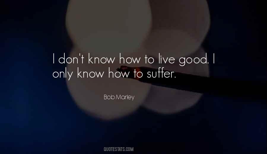 Chelation Quotes #652950