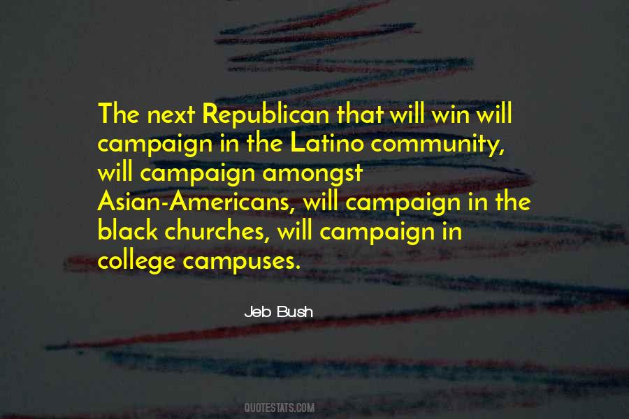 Quotes About Community College #1280174