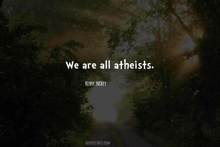 Chemmel Quotes #745133