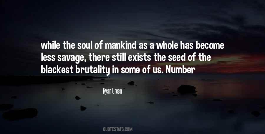 Chenrezig Quotes #1360473 Chenrezig Quotes #1360473