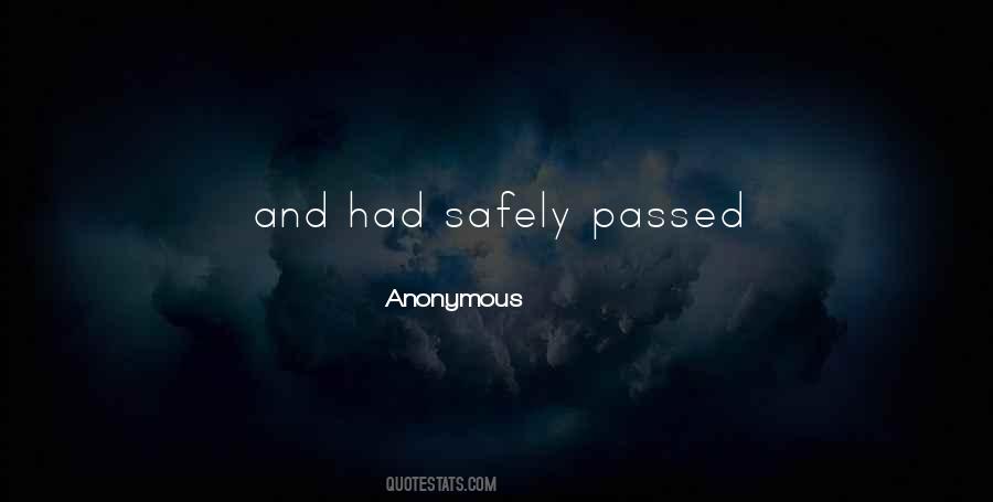 Cherefull Quotes #455014 Cherefull Quotes #455014