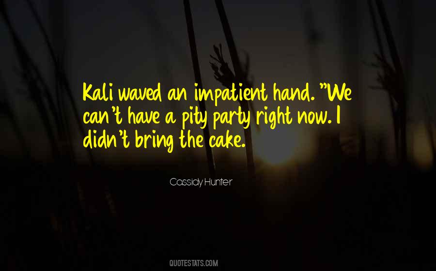 Cheris Quotes #155457