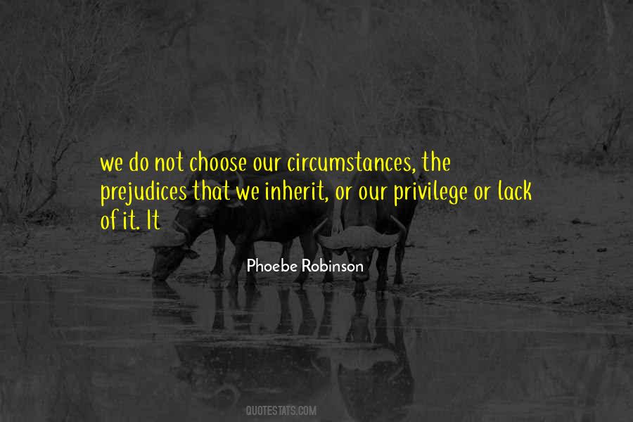 Chernobog's Quotes #318724