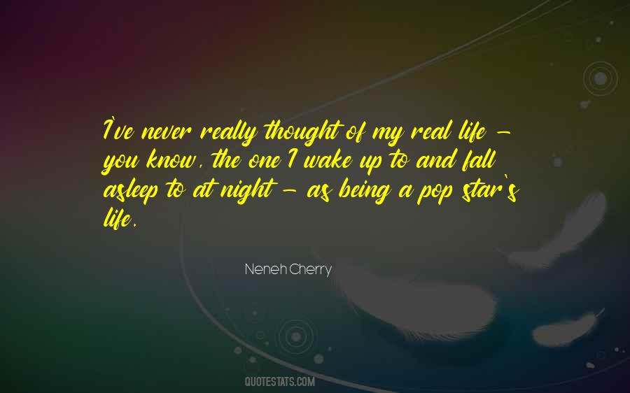 Cherry's Quotes #1200132