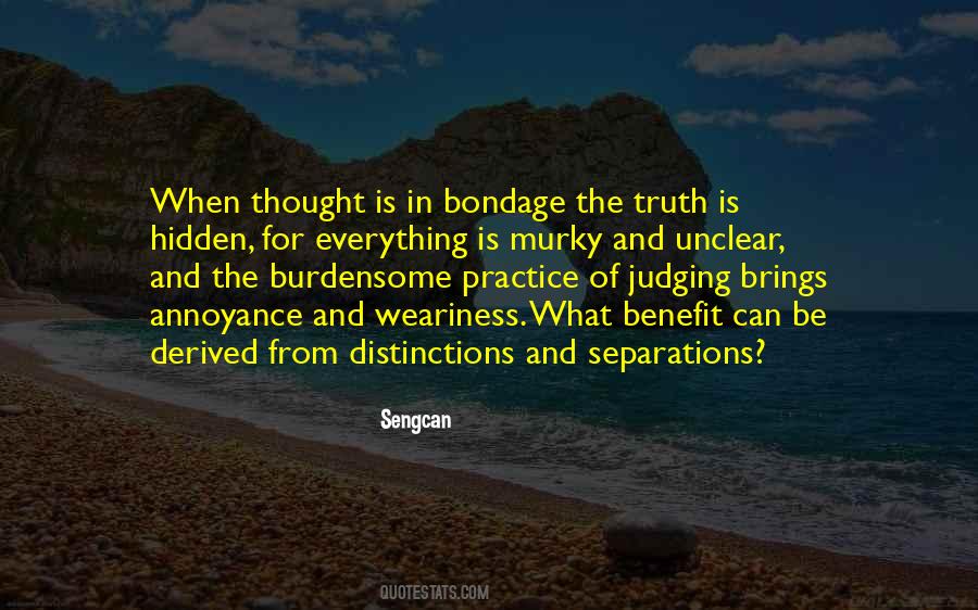 Cherubino's Quotes #1478729