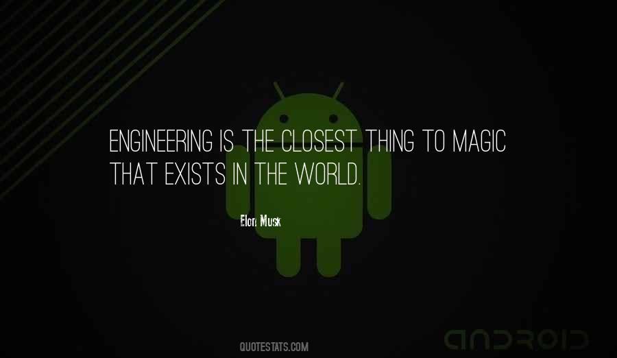 Cherubino's Quotes #1656550