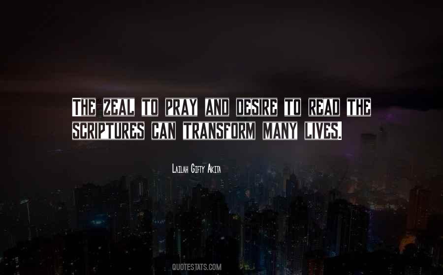 Chesimard Quotes #1554044 Chesimard Quotes #1554044