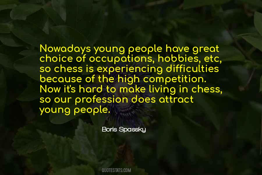 Chess's Quotes #280067