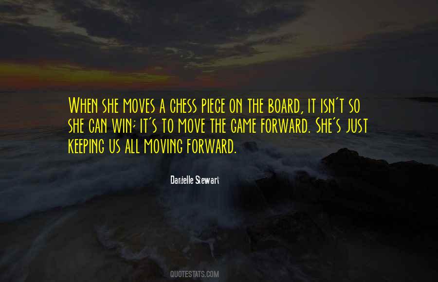 Chess's Quotes #573545