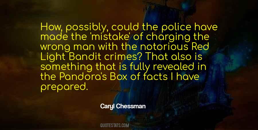 Chessman Quotes #781841
