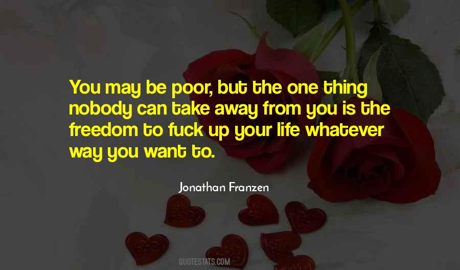 Chewier Quotes #1269200