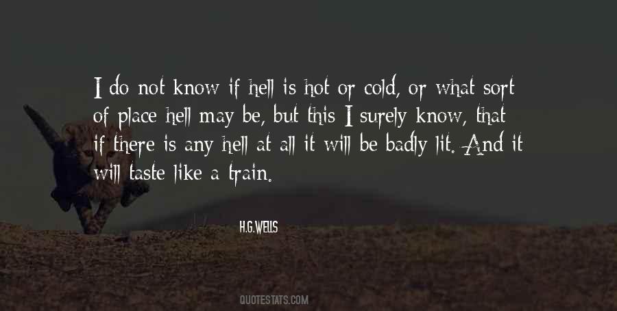 Chewier Quotes #53579