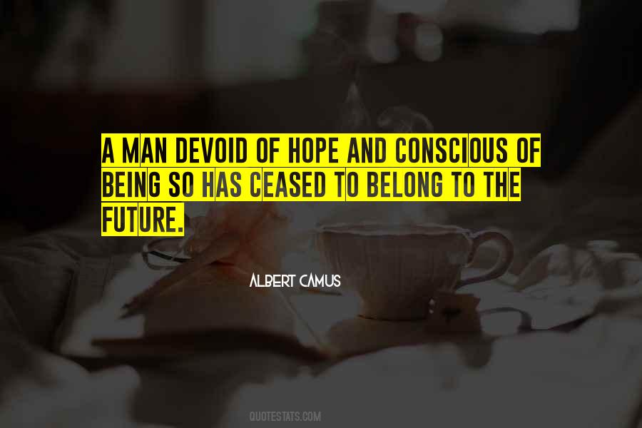 Chewier Quotes #624496