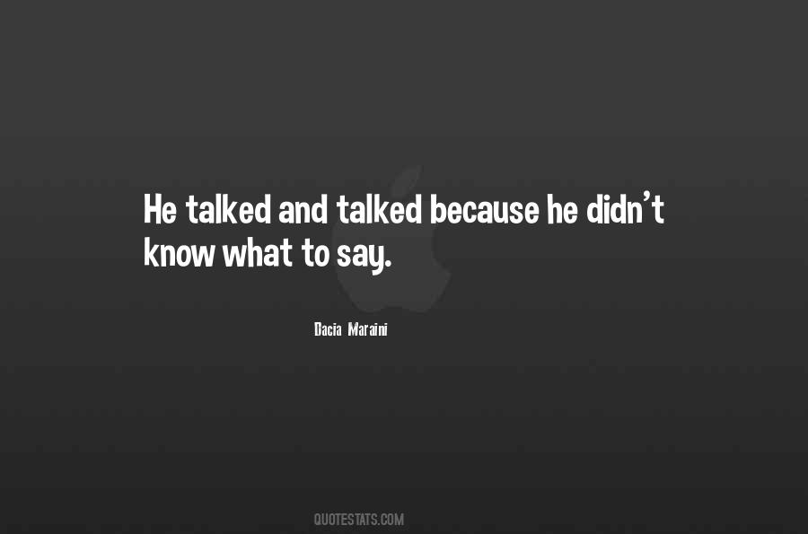 Chicagoan Quotes #138260