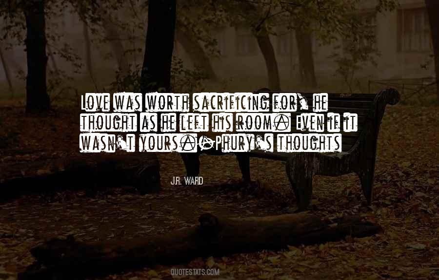 Chicness Quotes #532086