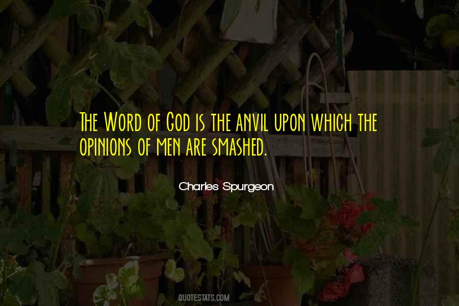 Chiefed Quotes #1816477