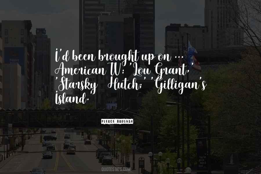 Chiefed Quotes #301768