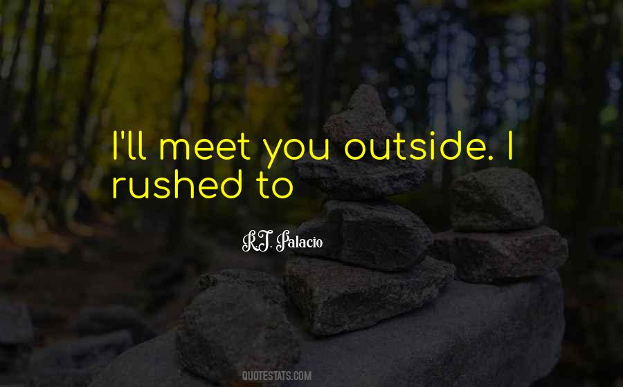Chiefed Quotes #560465