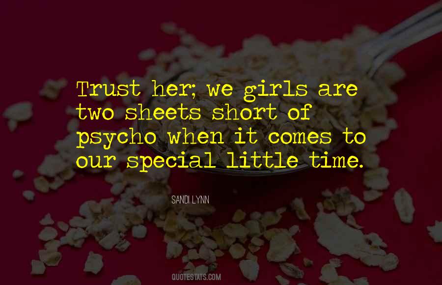 Chillout Quotes #1369712