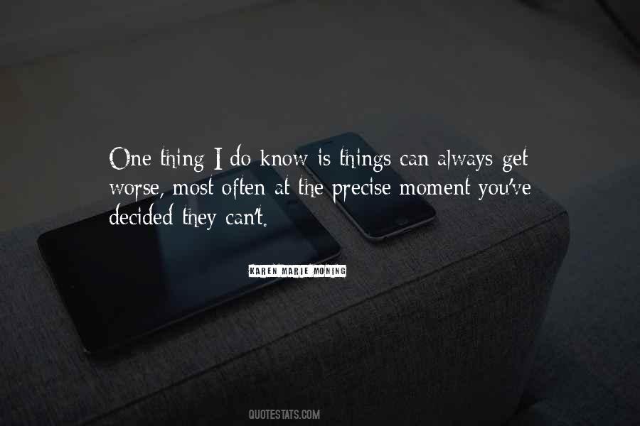 Chillout Quotes #168365