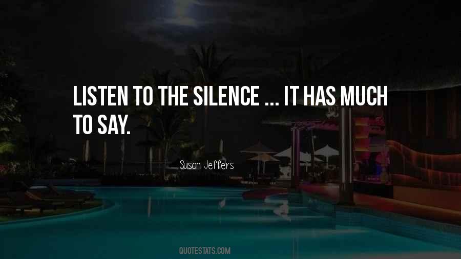 Chimaerae Quotes #507590 Chimaerae Quotes #507590
